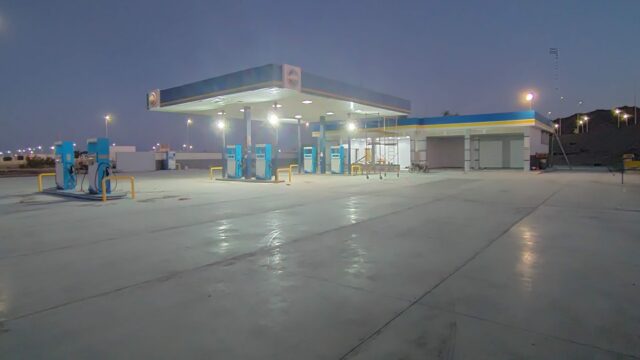 Google Photo 4