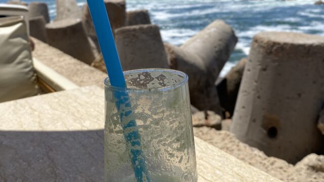 Google Photo 5
