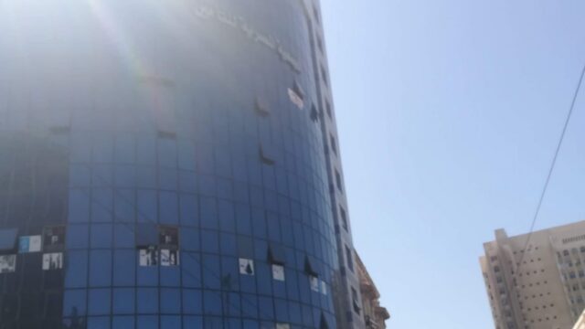 Google Photo 1
