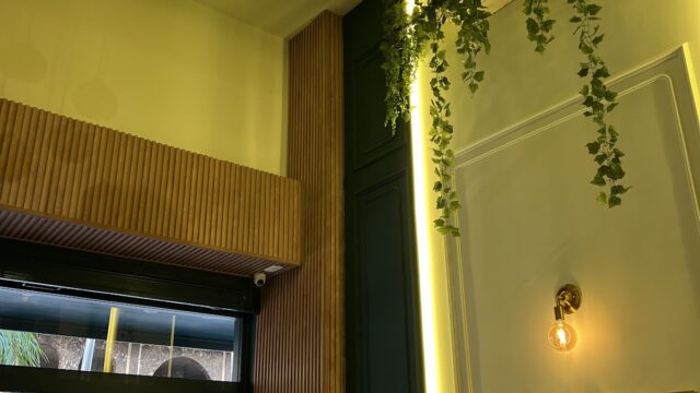 Google Photo 5