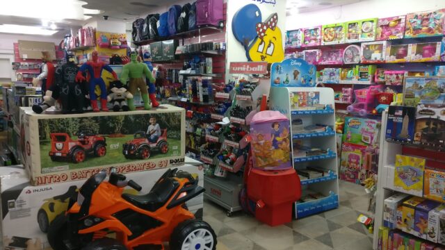 Google Photo 2