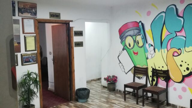 Google Photo 1