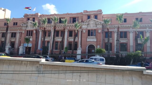 Google Photo 1