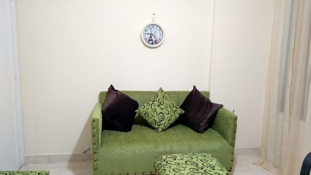 Google Photo 3