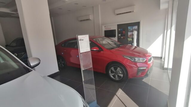 Google Photo 2
