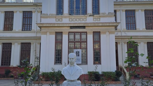 Google Photo 2