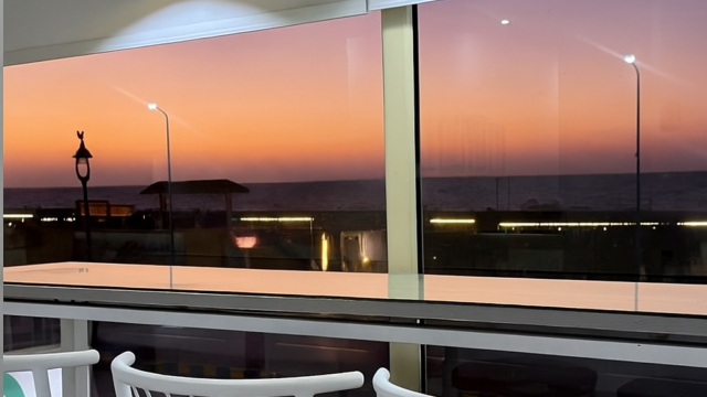 Google Photo 5