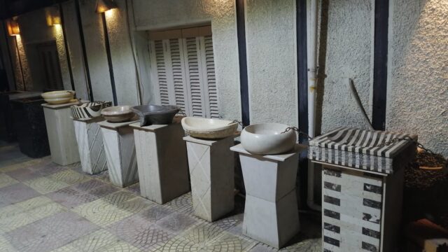Google Photo 3