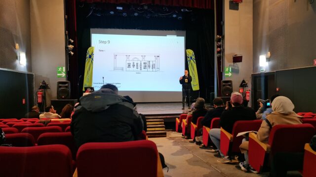 Google Photo 5