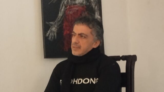 Google Photo 3