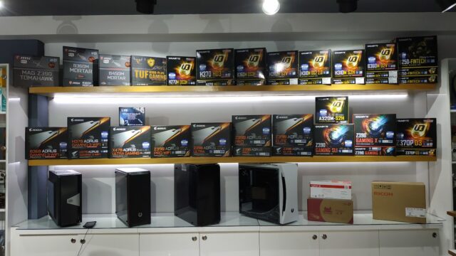 Google Photo 5