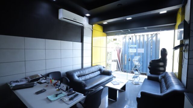 Google Photo 3