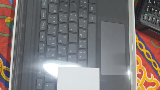 Google Photo 5