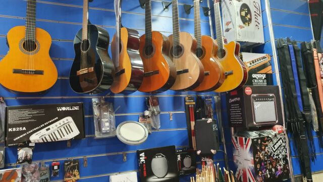 Google Photo 3