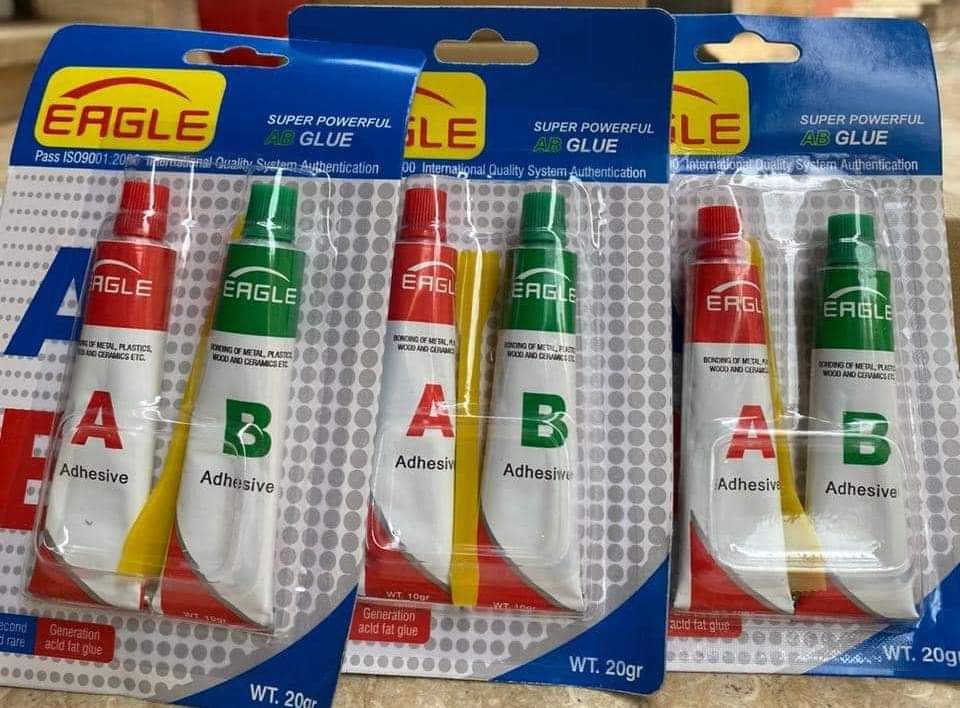 Al-Ashmawy Auto Parts