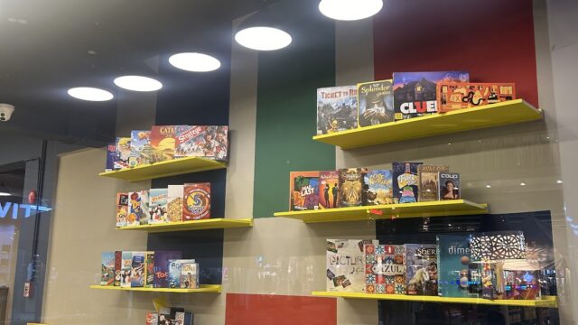 Google Photo 5