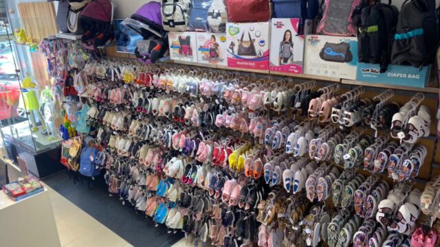 Google Photo 3