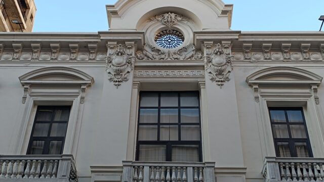 Google Photo 4