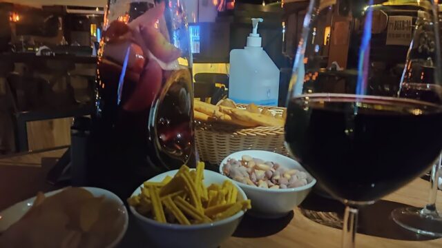 Google Photo 5