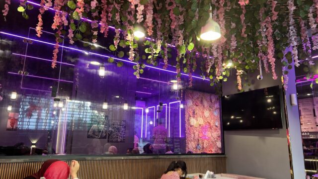 Google Photo 4