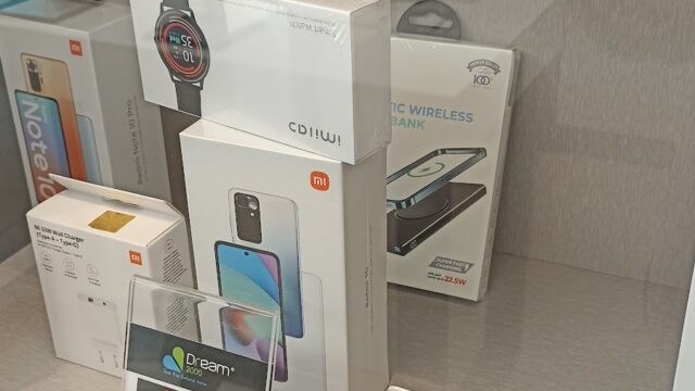 Google Photo 3