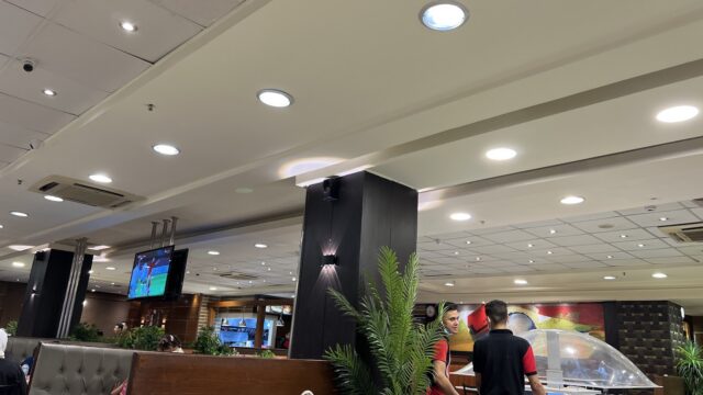 Google Photo 3