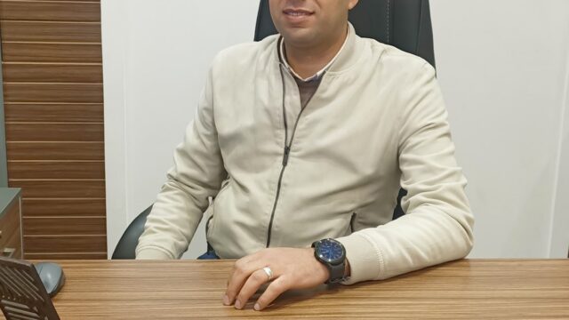 Google Photo 1