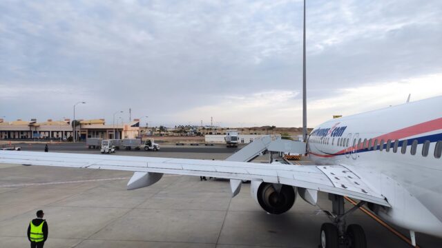 Google Photo 3
