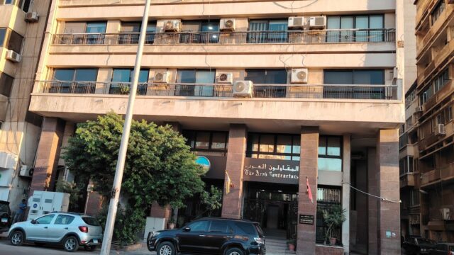Google Photo 1