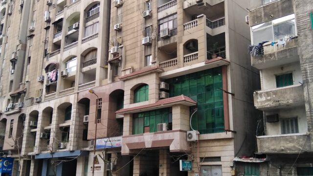 Google Photo 1