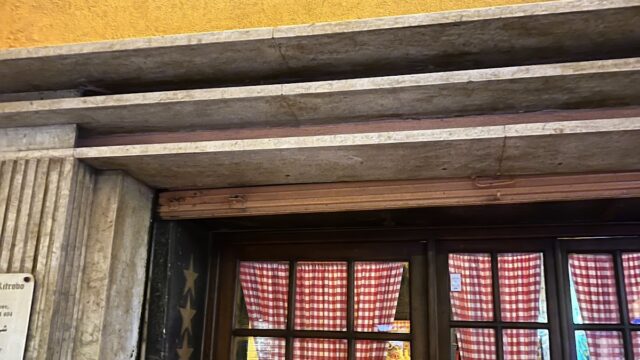 Google Photo 1