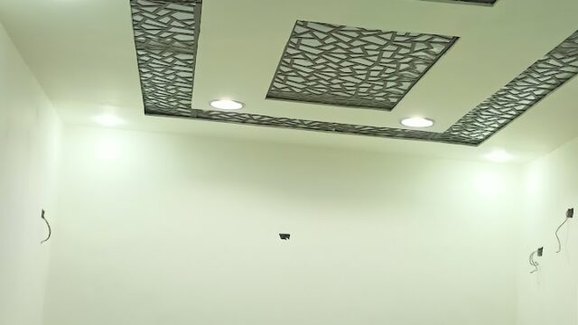 Google Photo 1