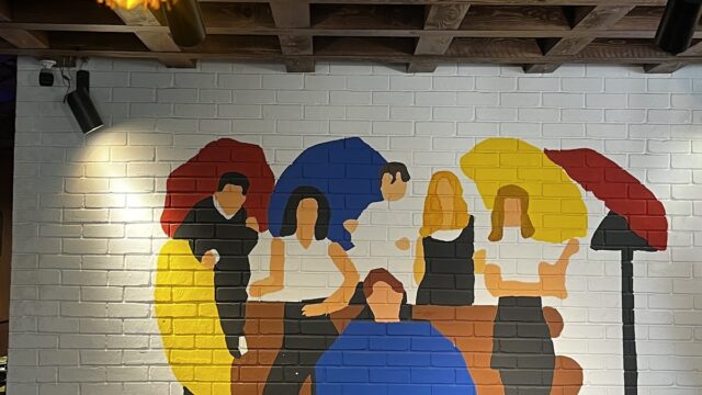 Google Photo 5