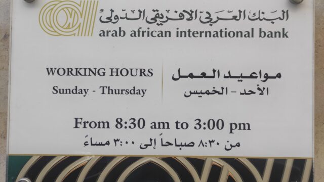 Google Photo 3