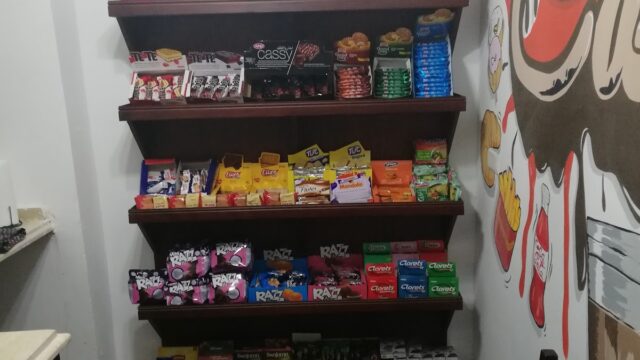 Google Photo 2