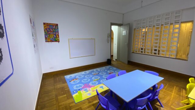 Google Photo 5