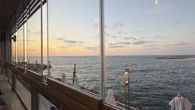 Google Photo 3