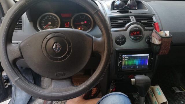 Google Photo 5
