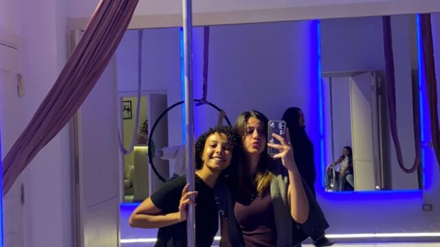 Google Photo 2