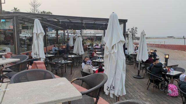 Google Photo 1