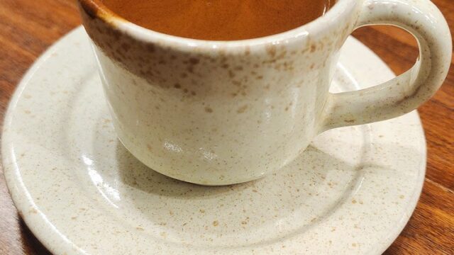 Google Photo 4
