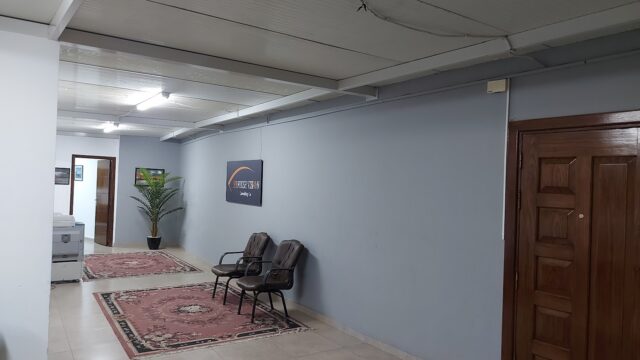 Google Photo 1