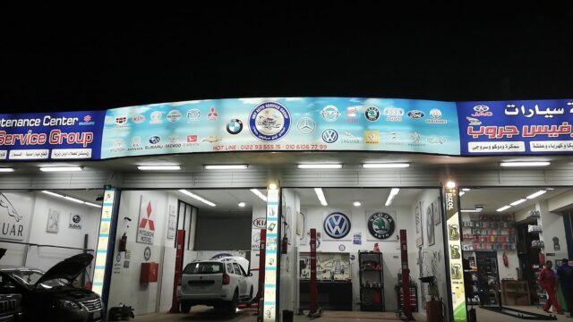 Google Photo 1