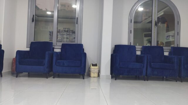 Google Photo 3