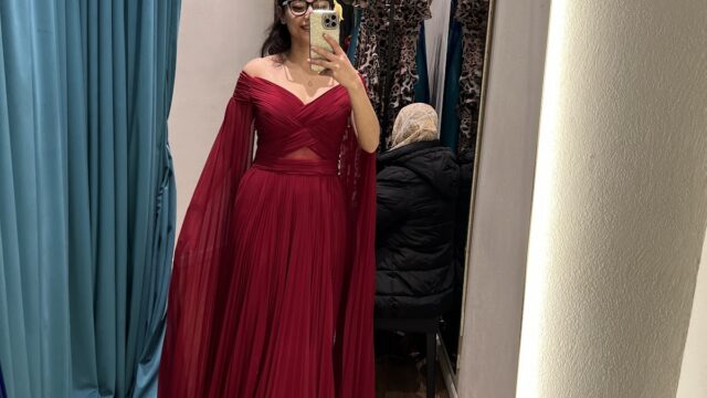 Google Photo 4