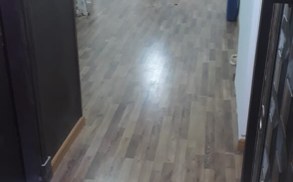 Google Photo 4