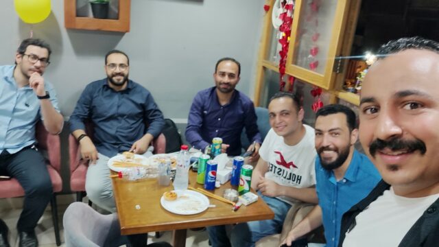 Google Photo 5