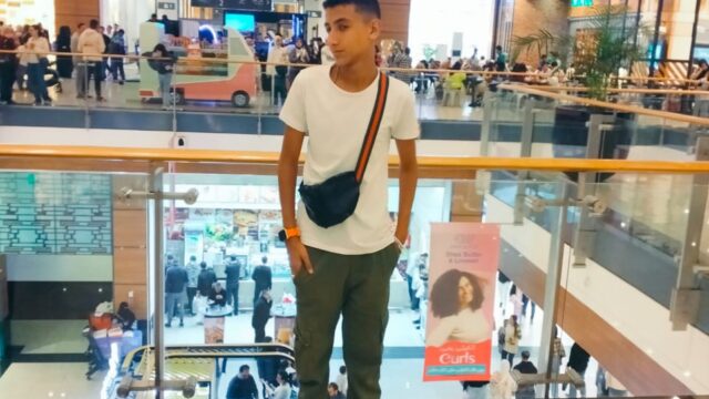 Google Photo 5