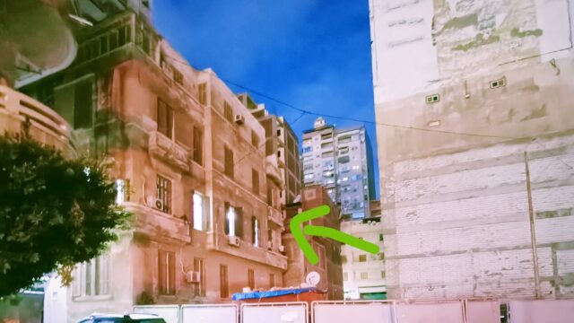 Google Photo 4