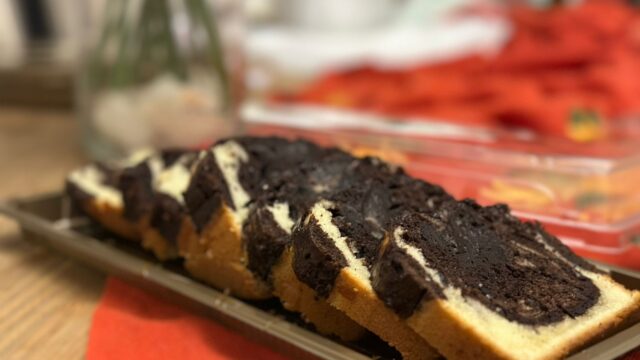Google Photo 4